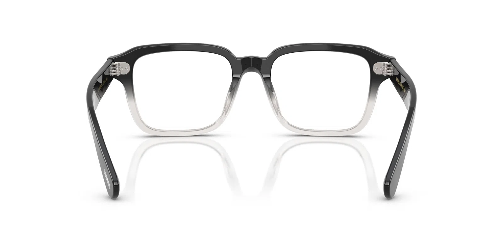 Oliver Peoples Errisson 5562U Eyeglasses - view 3